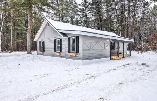 The Dog & Pup House - Foto 21