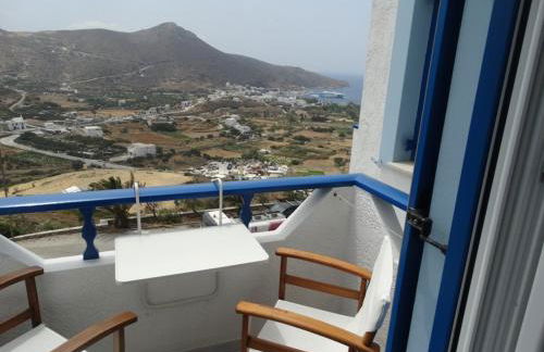 Castelopetra - Foto 24