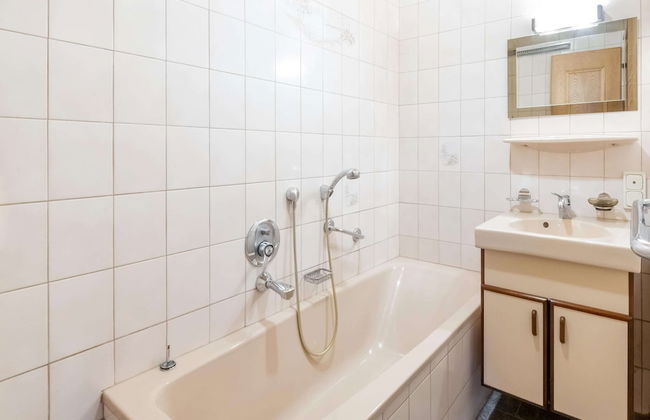 Farmhouse in Hochfilzen With Mountain View - Photo 22