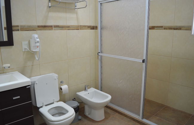 Aires de Cataratas - Foto 52