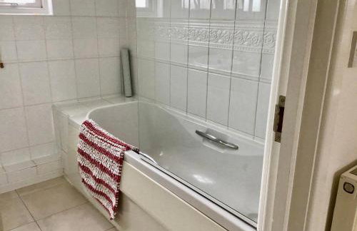 Hello !! and welcome to Solius Lodge - Foto 18