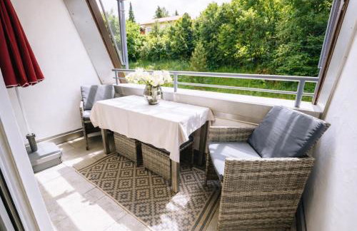 Tivoli Apartments - Foto 71