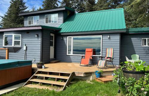 Paradise Suites The Wolf Den - Foto 1