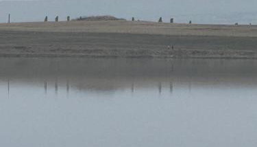 Nether Onston Cottage - Photo 4