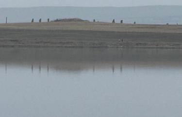 Nether Onston Cottage - Photo 4