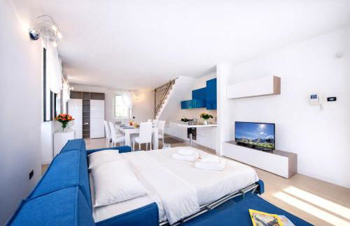 BELLAGIO BALCONE - Foto 7