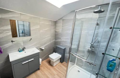 Transvaal House Ely - Photo 11