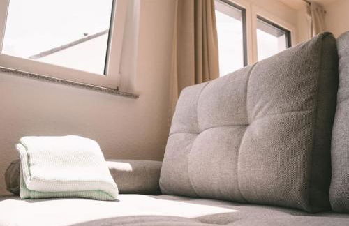 Ferienwohnung Weissach - Foto 22