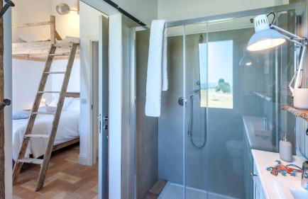 CASA PILAR 4&1, Emma Villas - Foto 9