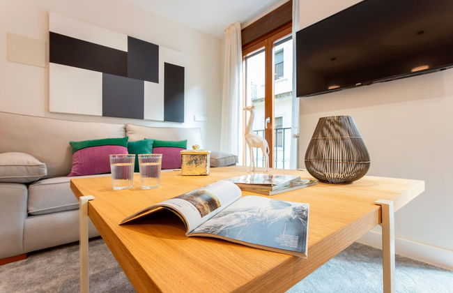 Genteel Home Cabildo V - Foto 14