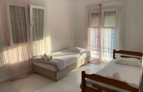 NOVe Halkidiki - Foto 9