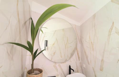 Villa MOOJŸ - Foto 9