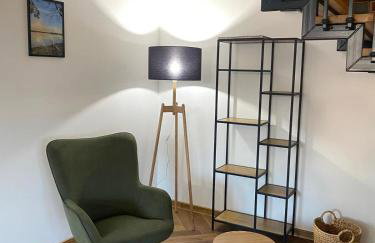 Białe Żagle Mazury - Foto 46