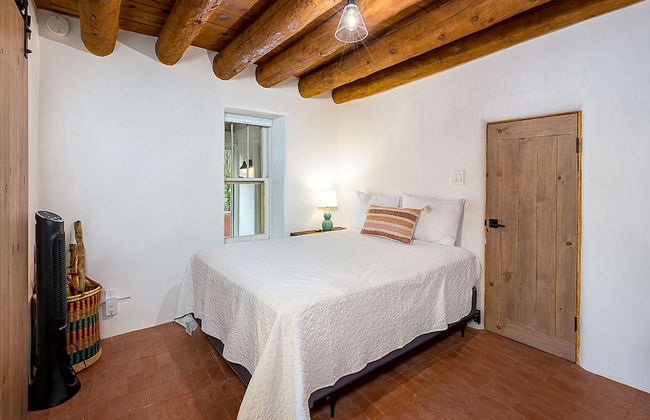 Casa Sarita - Foto 5