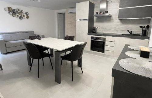 APPARTAMENTO PICASSO - Foto 3