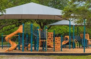 Rotonda Pool Oasis Near Beaches - Sleeps 9 - Foto 67