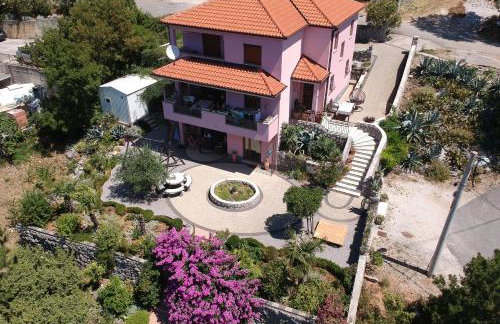 Apartment Anika - Foto 1