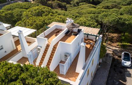 2 BDR House W/Terrace in Praia Verde by LovelyStay - Foto 34