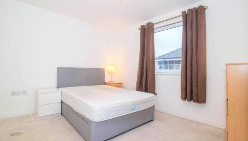 Buick House, Kingston Upon Thames - Foto 2