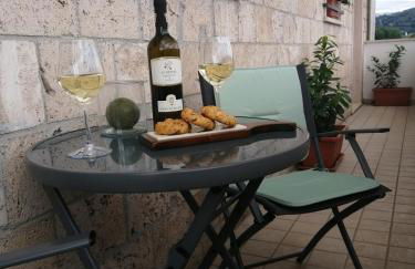 Umbriahouse - Foto 11