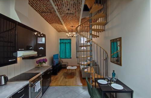 TOK TOK VH Maison 1 Chambre, proche gare et centre de Seclin - Foto 4