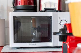 Appartement avec vue imprenable sur les montagnes - Foto 6