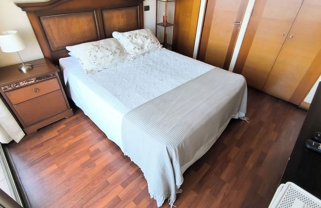 Espacio M Providencia - Foto 9