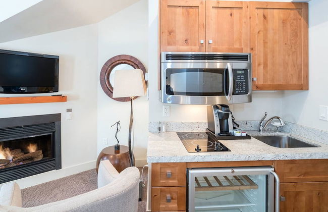 Hotel Columbia - Foto 38