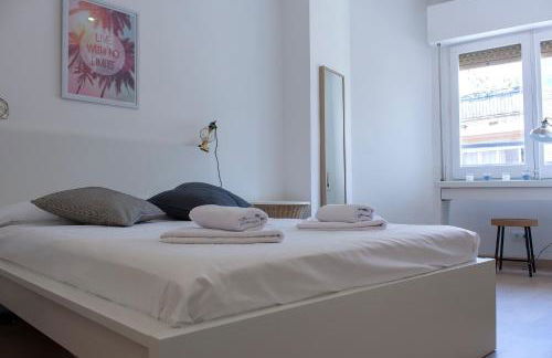 Flateli Roger 6 - Photo 6