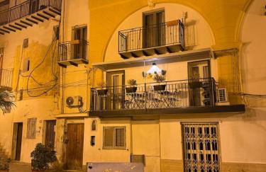 Maison Salita Chiesa 18 - Foto 35