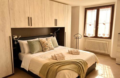 Casa La Pief 3 Blue by Gardadomusmea - Foto 7