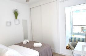 Villa Julieta - Privacidad, Exclusividad y Piscina Climatizada - Foto 13