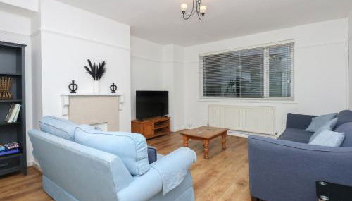 Tan Y Mynydd - Foto 4