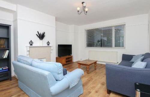 Tan Y Mynydd - Foto 4