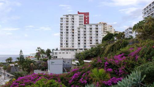 Apartamentos do Mar - Pikis Flat - Foto 3