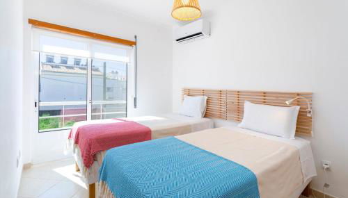 TAC - Serenity Manta Rota - Foto 5