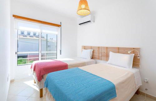 TAC - Serenity Manta Rota - Foto 5