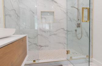 Universal Studio Stellar Home with pool and jacuzzi - Foto 31