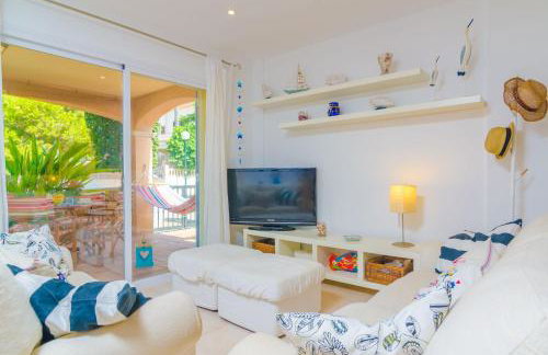 Bugambilia in Sa R Pita - Foto 20