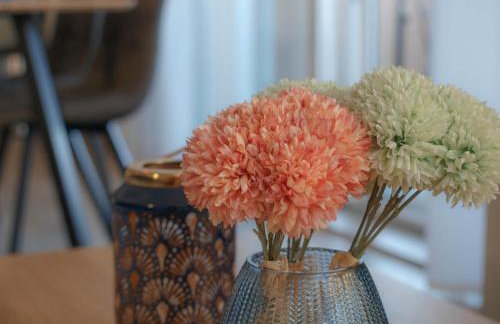 Apartmani Goga 2 - Photo 25