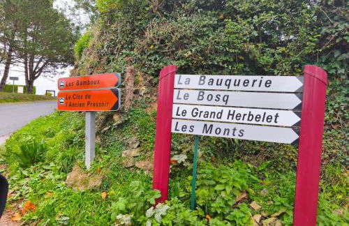 Toute une Histoire - Foto 7