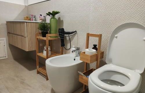 Appartamenti Alba e Tramonto - Foto 23