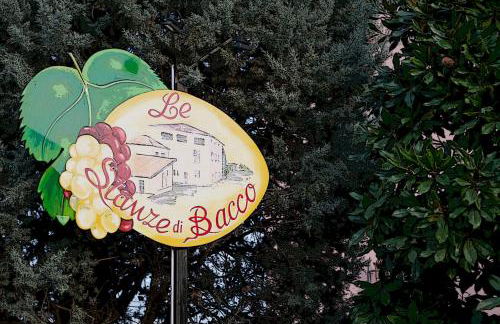 Le Stanze di Bacco - Photo 55