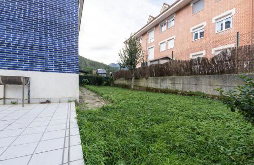 Gibaja Apartment - Foto 16