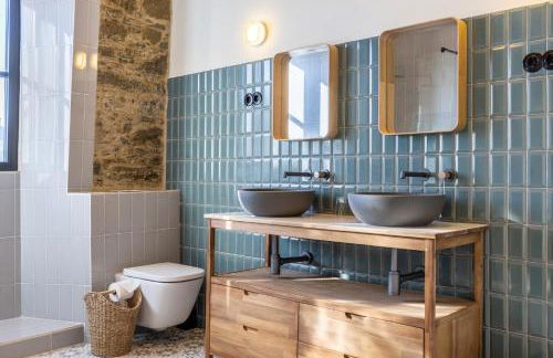 Quinta Revira Volta - Foto 19