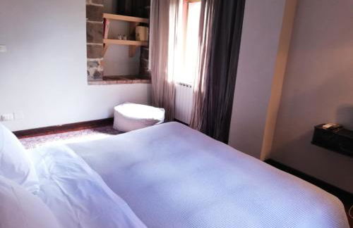 Corte D'Aibo - Photo 61