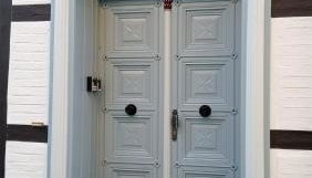 Haus Harzland - Foto 3, Other