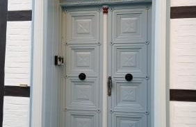 Haus Harzland - Foto 3