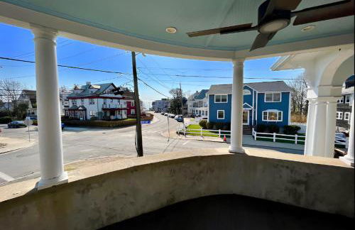 Forever Green Manor - 6 bedroom - Stunning Ocean Views - Foto 8