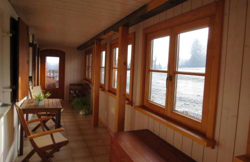 Landhaus Tröster - Photo 20